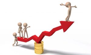 Read more about the article הסבר ודוגמאות לחישוב תוצאות פרסום וההמרה של האתר
