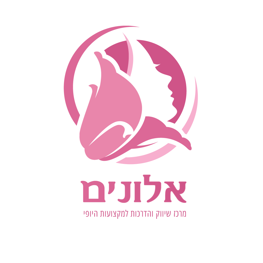 "ליטל | מנהלת חברת "אלונים